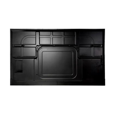Профессиональный интерактивный дисплей EliteBoard LR-75UL6IA