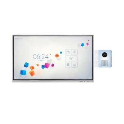 Интерактивный комплекс NextPanel 65 PRO (IFCKP5INT65)