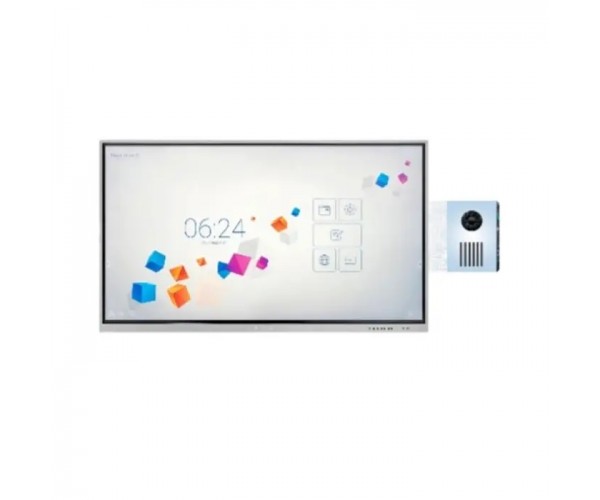 Интерактивный комплекс NextPanel 65 PRO (IFCKP5INT65)