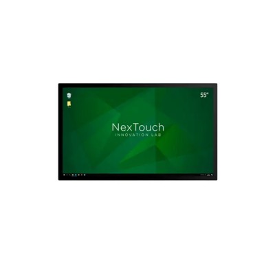 Интерактивная панель NextPanel 55PN