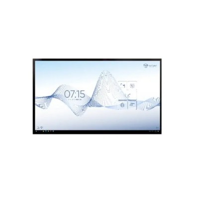 Интерактивный комплекс NextPanel 75 PRO (IFCKP5INT75)