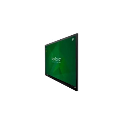 Интерактивная панель NextPanel 55PN