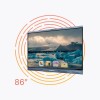 Интерактивная панель 86