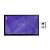 Интерактивный комплекс NextPanel 65P PRO