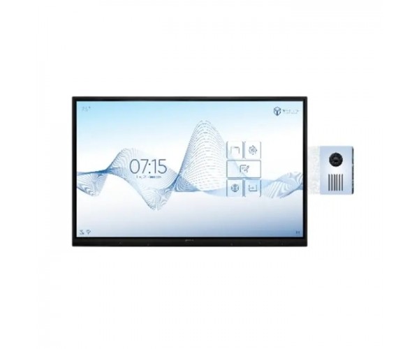 Интерактивный комплекс NextPanel 75 PRO (IFCKP5INT75)