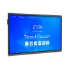 Дисплей интерактивный TeachTouch 5.5LE-R 65