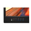 Интерактивная панель EliteBoard LR-86US6IB5