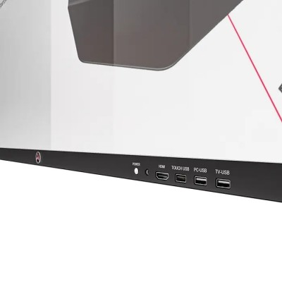Интерактивная панель 65" AxeTech (Air Pro 65)