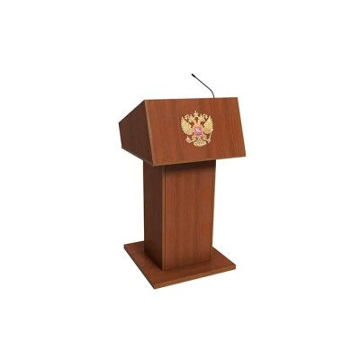 Мультимедийная интерактивная трибуна "AVKompleks Academic" (AVKMITA1)