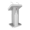 Интерактивная трибуна 21,5