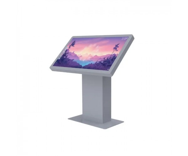 Интерактивный поворотный стол ASTtable MiNi