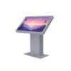 Интерактивный поворотный стол ASTtable MiNi