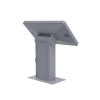Интерактивный поворотный стол ASTtable MiNi