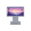 Интерактивный поворотный стол ASTtable MiNi