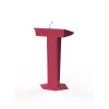 Интерактивная трибуна ASTdais 19/5 премиум