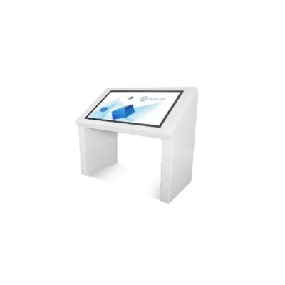 Интерактивный стол NexTable Agile 43P