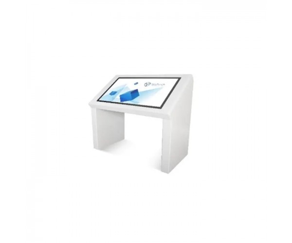 Интерактивный стол NexTable Agile 43P