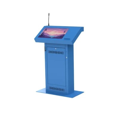 Интерактивная трибуна ASTdais 21/5 базовая