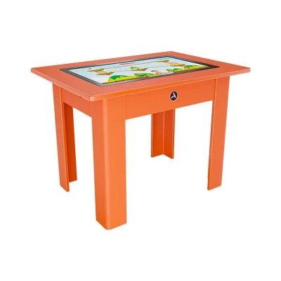 Интерактивный стол 23,8" AxeTech (Junior23,8)