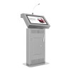 Интерактивная трибуна 19