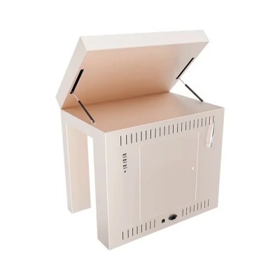 Интерактивный стол 23,8" AxeTech (Buka23,8)