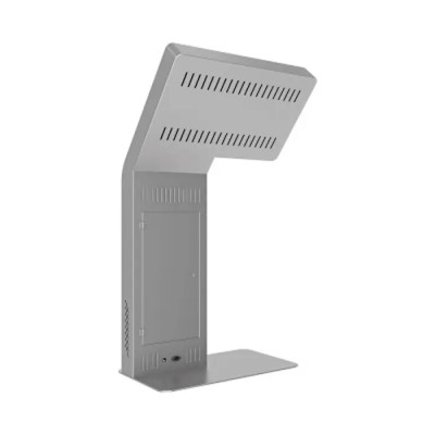 Интерактивный терминал самообслуживания 23,8" AxeTech (Flex 23,8)