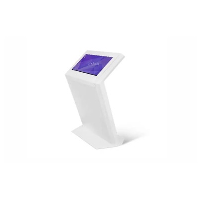 Интерактивная стойка NextStand 24P (STDNV3PNT24)