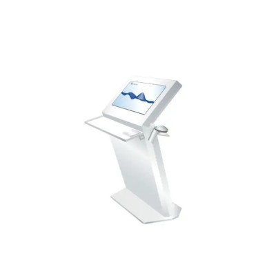 Интерактивная стойка NextStand 24P (защищенная)