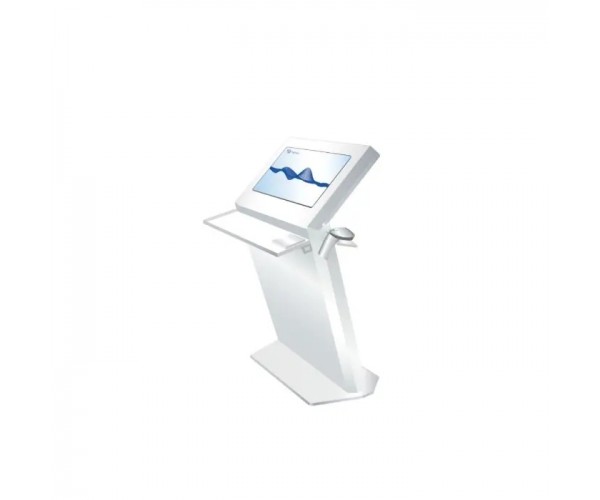 Интерактивная стойка NextStand 24P (защищенная)
