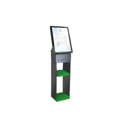 Интерактивный терминал NextStand 24PQ (напольный) (STDNV2PNT24)