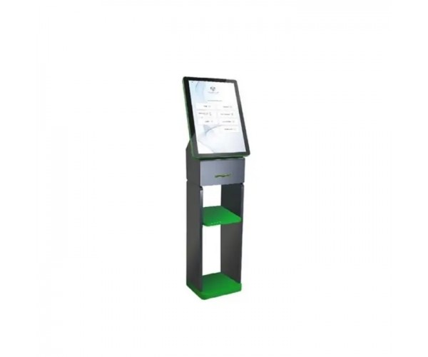 Интерактивный терминал NextStand 24PQ (напольный) (STDNV2PNT24)