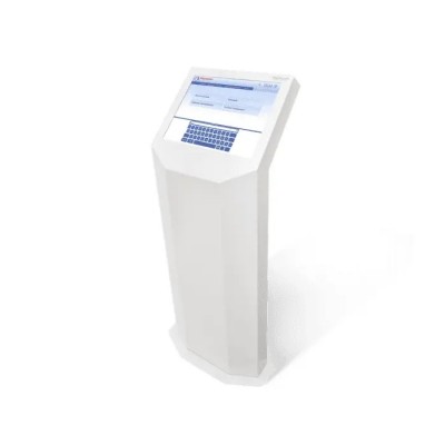 Интерактивная стойка NextStand 19P (STDNV1PNT19)