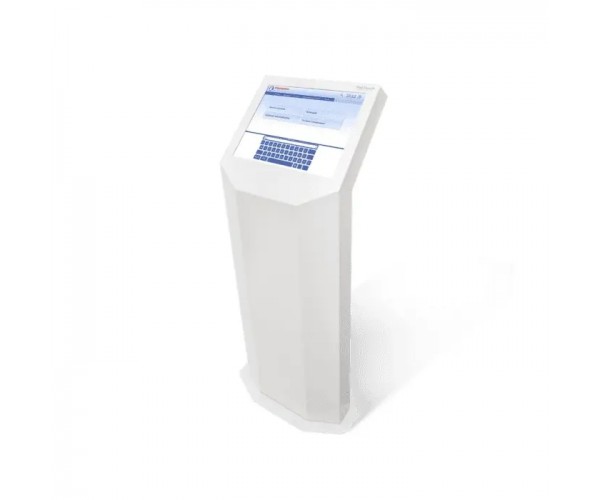 Интерактивная стойка NextStand 19P (STDNV1PNT19)
