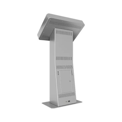 Интерактивный терминал самообслуживания 23,8" AxeTech (Titan23,8)