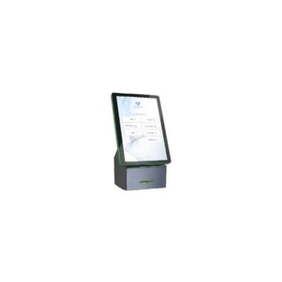 Интерактивный терминал NextStand 24PQ (настольный)