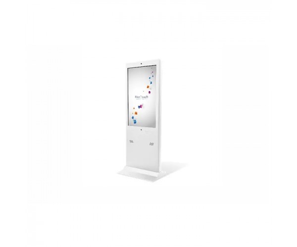 Интерактивная стойка NextStand 43P Simple