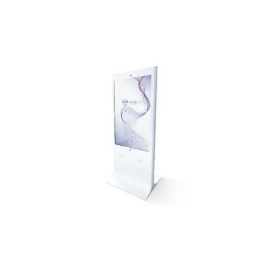 Интерактивная стойка NextStand 55 Simple