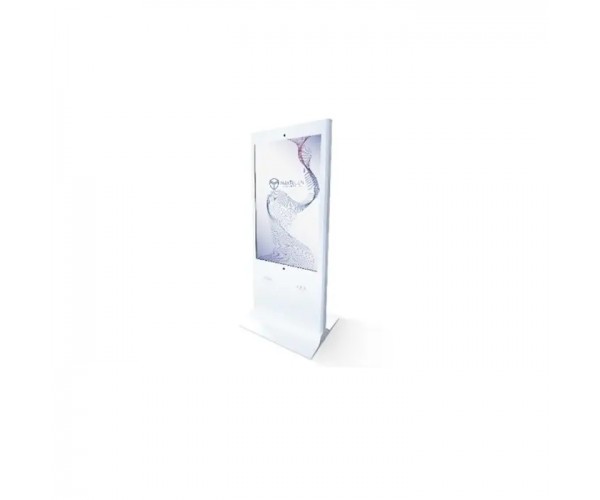 Интерактивная стойка NextStand 55 Simple