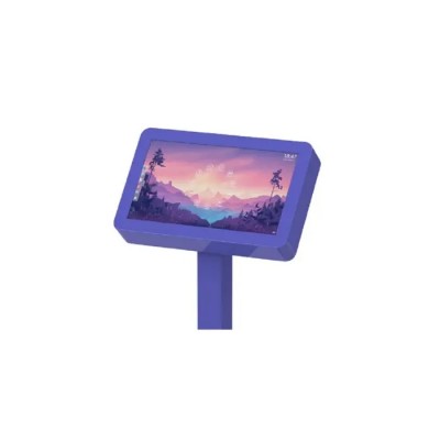 Интерактивный терминал ASTelectronic 19" премиум