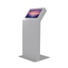 Интерактивный терминал ASTelectronic 23/6