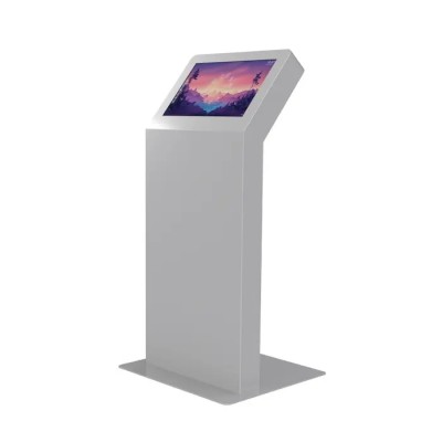 Интерактивный терминал ASTelectronic 22" стандарт