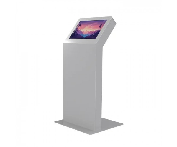 Интерактивный терминал ASTelectronic 22