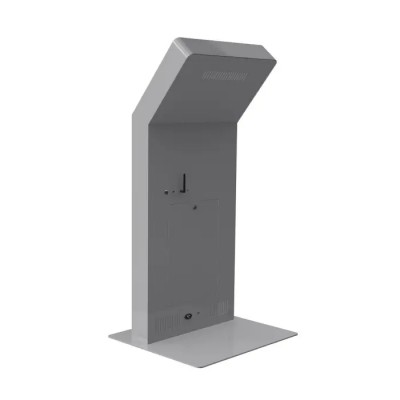Интерактивный терминал ASTelectronic 22" стандарт