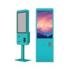 Интерактивный терминал ASTelectronic MaX 50