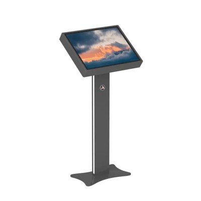 Интерактивный терминал самообслуживания 23,8" AxeTech (Taurus23,8)