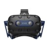 Очки виртуальной реальности HTC VIVE Pro 2 Headset (99HASW004-00)