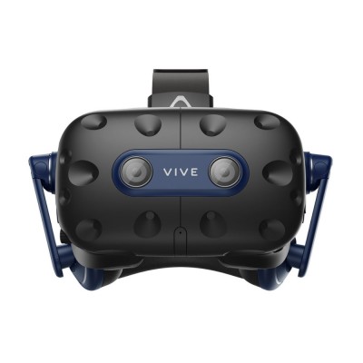 Очки виртуальной реальности HTC VIVE Pro 2 Headset (99HASW004-00)