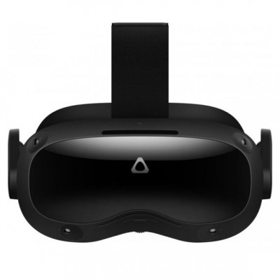Очки виртуальной реальности HTC VIVE Focus 3 (99HASY002-00)