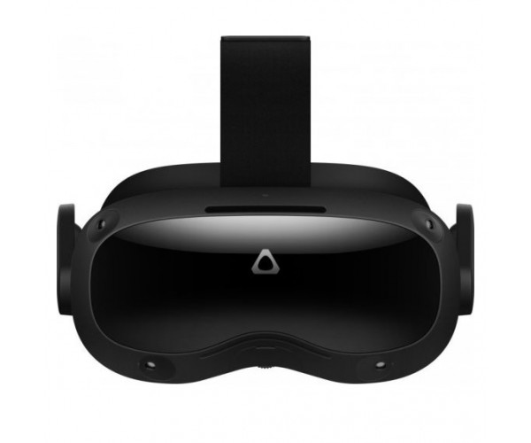 Очки виртуальной реальности HTC VIVE Focus 3 (99HASY002-00)