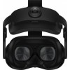 Очки виртуальной реальности HTC VIVE Focus 3 (99HASY002-00)